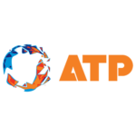 ATP-Logo-1024x369