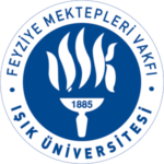 Isik_Universitesi-logo-9EF82DA4B6-seeklogo.com